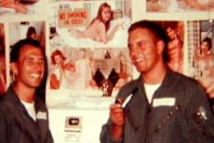 gallery_vintage_60-14-isaac-15