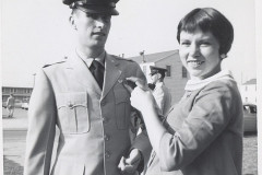 gallery_vintage_60-16-crawford-kathi_pinsnavwings