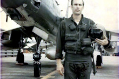 gallery_vintage_60-16-crawford-korat