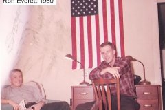 gallery_vintage_61-04-nelssoneverett