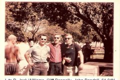 gallery_vintage_61-04-williams-donnelly-randall