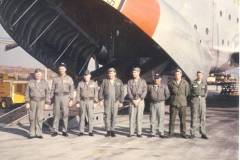 gallery_vintage_61-09_c-124_woody-neeley