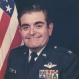 gallery_vintage_61-19_Lofgren_William-W