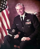 edwin-motyka-palm-bay-fl-obituary
