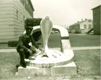 gallery_vintage_63-03-kingman