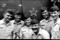 gallery_vintage_64-01-col-r-olds-crews