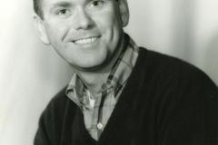 gallery_vintage_64-01-keegan