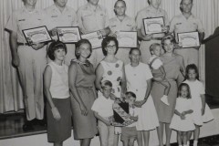 gallery_vintage_64-01_Booher_Don