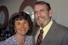 gallery_vintage_64-01_Booher_Donald-2
