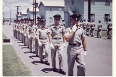 gallery_vintage_64-02-demerits