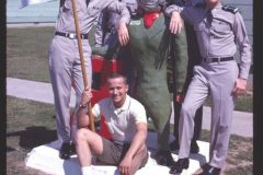 gallery_vintage_64-04-cadets01