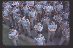 gallery_vintage_64-04-cadets02