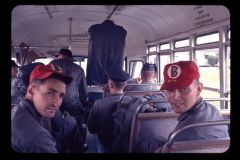 gallery_vintage_64-04-cadets03