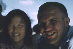 gallery_vintage_-66-02-02-5