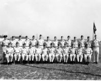 gallery_vintage_66-01-compton-summercamp