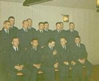 gallery_vintage_66-01-crowdinner1