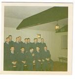 gallery_vintage_66-01-crowdinner2