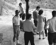 gallery_vintage_66-01-easterpicnic2
