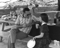 gallery_vintage_66-01-halloran1