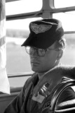 gallery_vintage_66-01-halloran2
