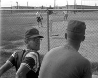 gallery_vintage_66-01-larrypriest