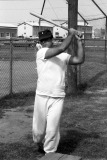 gallery_vintage_66-01-mcginty2