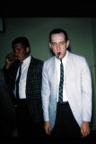gallery_vintage_66-01_Grad-2