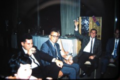 gallery_vintage_66-01_Grad-3