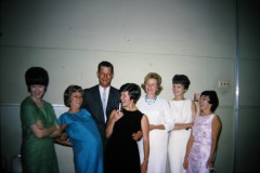 gallery_vintage_66-01_Grad-Picard-others
