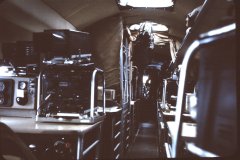 gallery_equipment-t29-inside