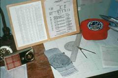 gallery_equipment_59-18