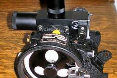 gallery_equipment_a-10sextant