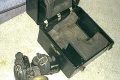 gallery_equipment_a-14sextant