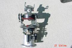 gallery_equipment_astrocompass