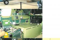 gallery_equipment_b29-loran-instr