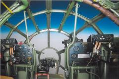 gallery_equipment_b29-nav-front-inside