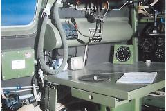gallery_equipment_b29-navstation