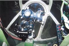 gallery_equipment_b29-nortonbombsite