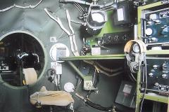 gallery_equipment_b29-radarstation-rear