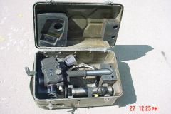 gallery_equipment_d-1sextant