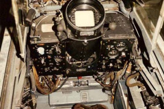 gallery_equipment_f89j-scorpionro
