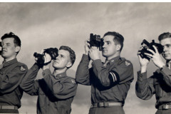 gallery_equipment_foursextants