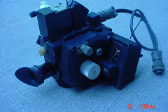 gallery_equipment_ma-2powercord