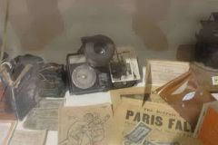 gallery_equipment_nav-bombsite-1