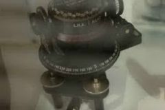 gallery_equipment_nav-bombsite-2