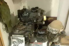 gallery_equipment_nav-bombsite-3