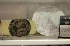 gallery_equipment_nav-computer-1