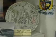 gallery_equipment_nav-dr-comp