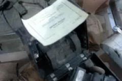 gallery_equipment_nav-items-1