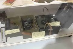 gallery_equipment_nav-items-2